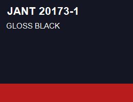 8.5X20 5X112 20173-1 ET35 66,6 GLOSS BLACK DIAMOND